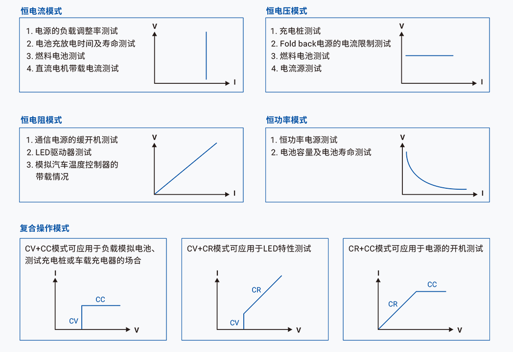 1658800810(1).png