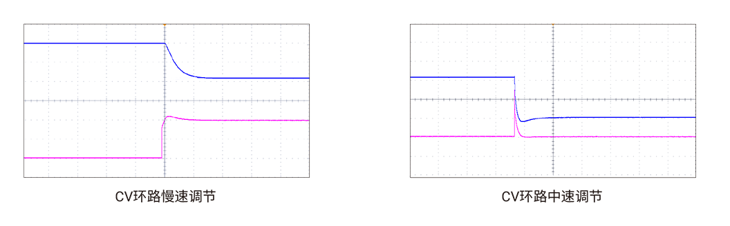 1658800936(1).png